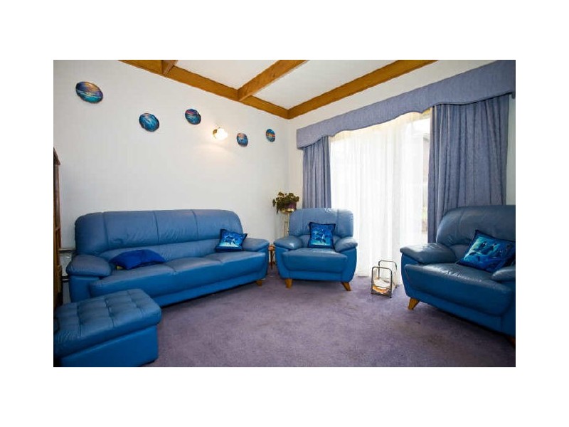 44 Brushy Creek Road, Lenah Valley TAS 7008