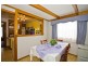 44 Brushy Creek Road, Lenah Valley TAS 7008