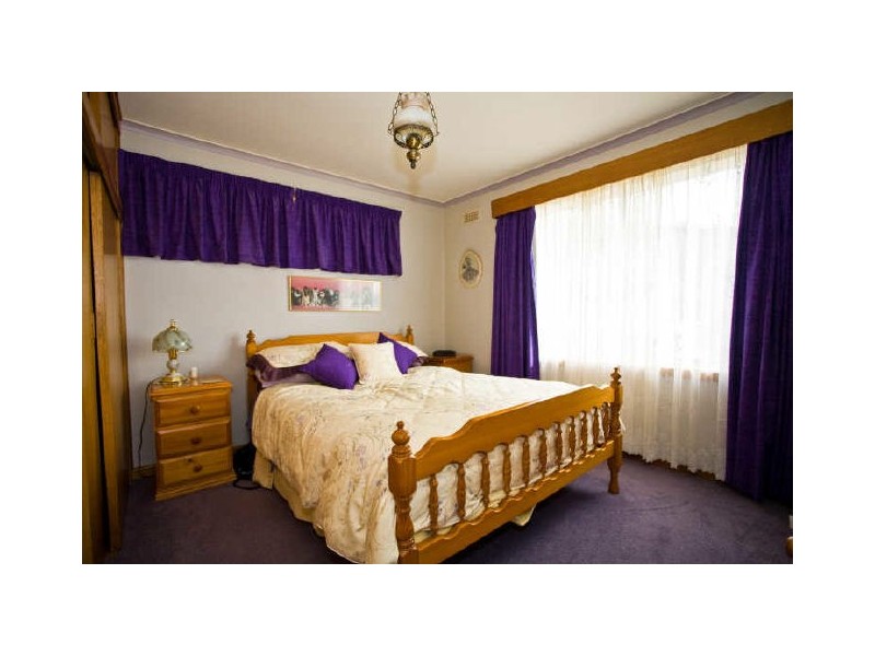 44 Brushy Creek Road, Lenah Valley TAS 7008