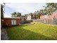44 Brushy Creek Road, Lenah Valley TAS 7008