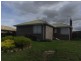 25 Briar Crescent, Gagebrook TAS 7030
