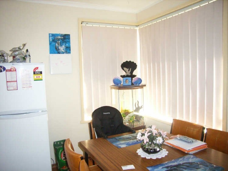 25 Briar Crescent, Gagebrook TAS 7030