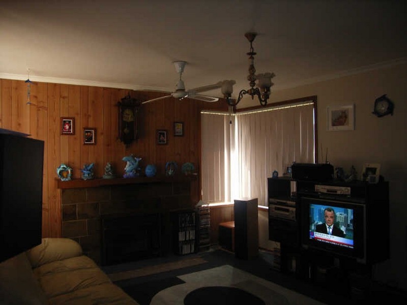 25 Briar Crescent, Gagebrook TAS 7030