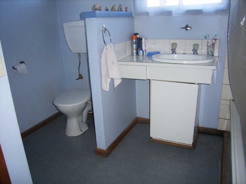 25 Briar Crescent, Gagebrook TAS 7030