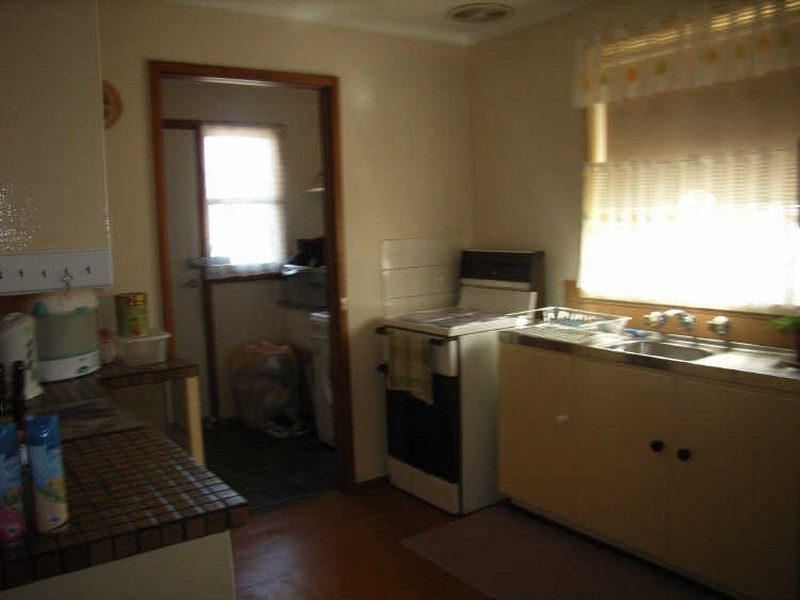 25 Briar Crescent, Gagebrook TAS 7030