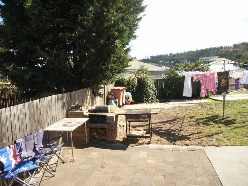 25 Briar Crescent, Gagebrook TAS 7030