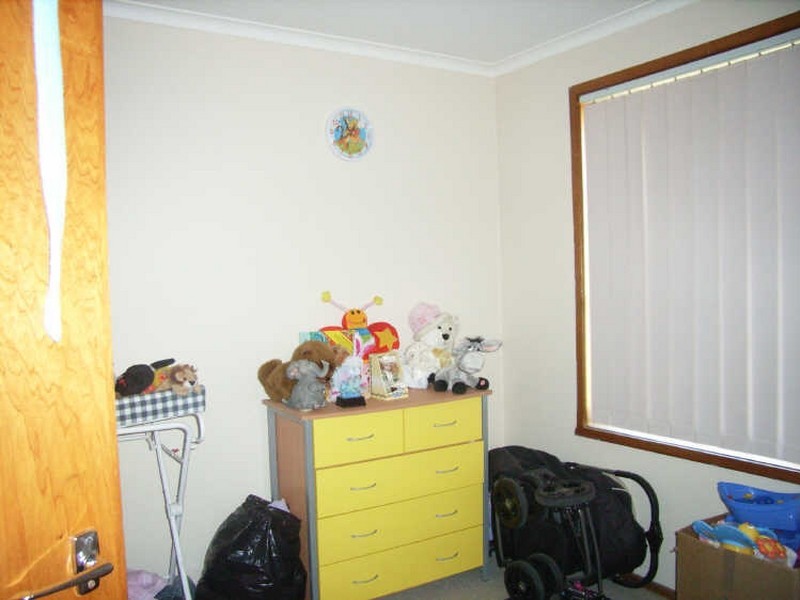 25 Briar Crescent, Gagebrook TAS 7030