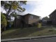 3 Boronia Place, Gagebrook TAS 7030