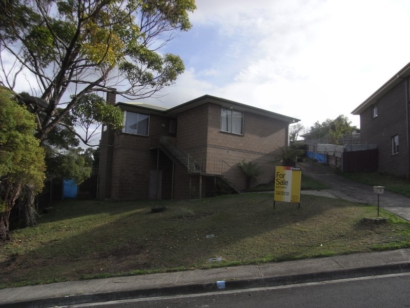 3 Boronia Place, Gagebrook TAS 7030