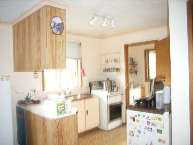 3 Boronia Place, Gagebrook TAS 7030