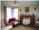 3 Boronia Place, Gagebrook TAS 7030