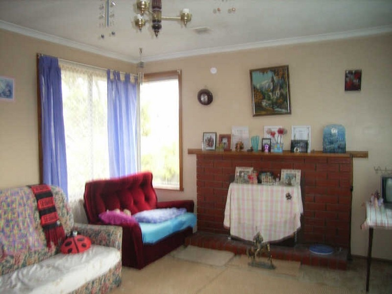 3 Boronia Place, Gagebrook TAS 7030