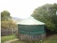 3 Boronia Place, Gagebrook TAS 7030