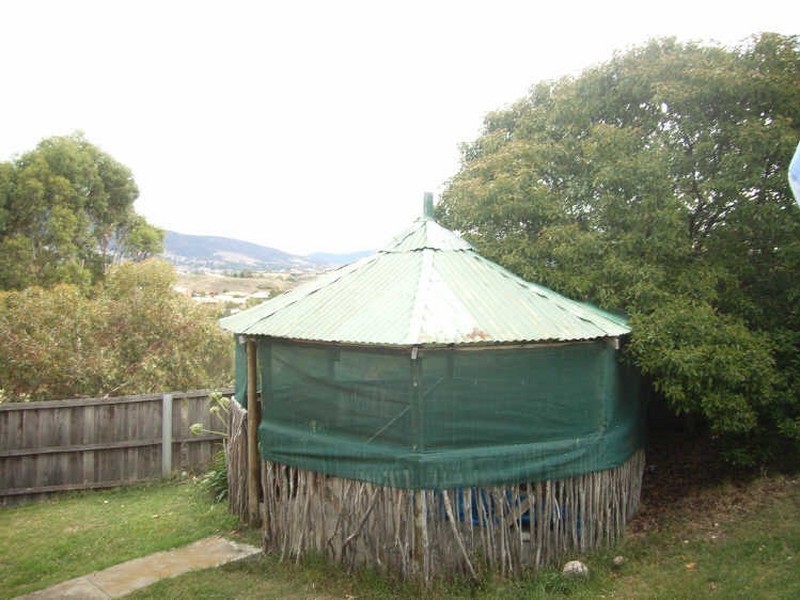 3 Boronia Place, Gagebrook TAS 7030