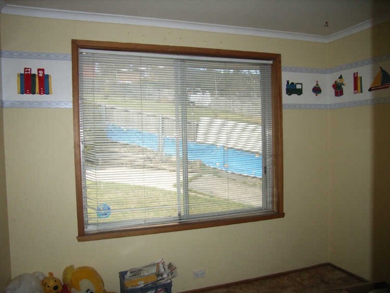 3 Boronia Place, Gagebrook TAS 7030