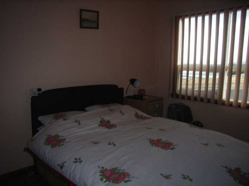 Bridgewater TAS 7030