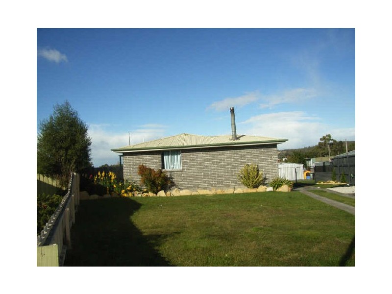 Clarendon Vale TAS 7019