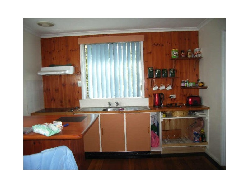 Clarendon Vale TAS 7019