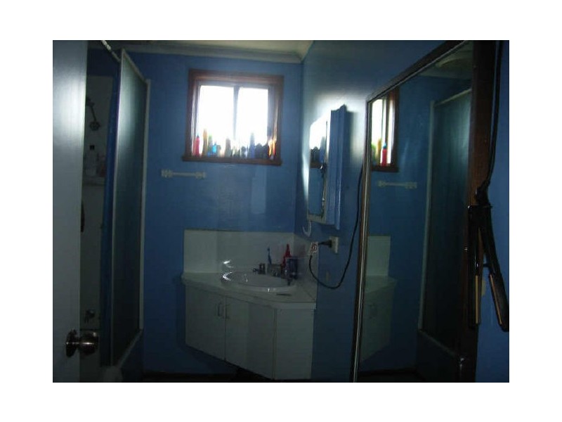 Clarendon Vale TAS 7019