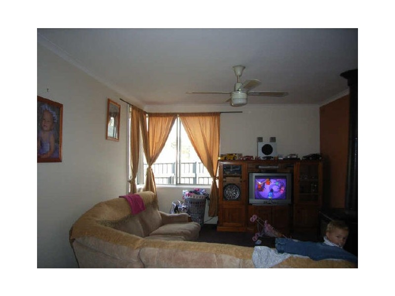 Clarendon Vale TAS 7019