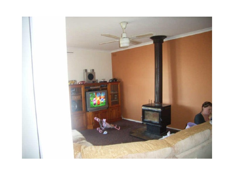 Clarendon Vale TAS 7019