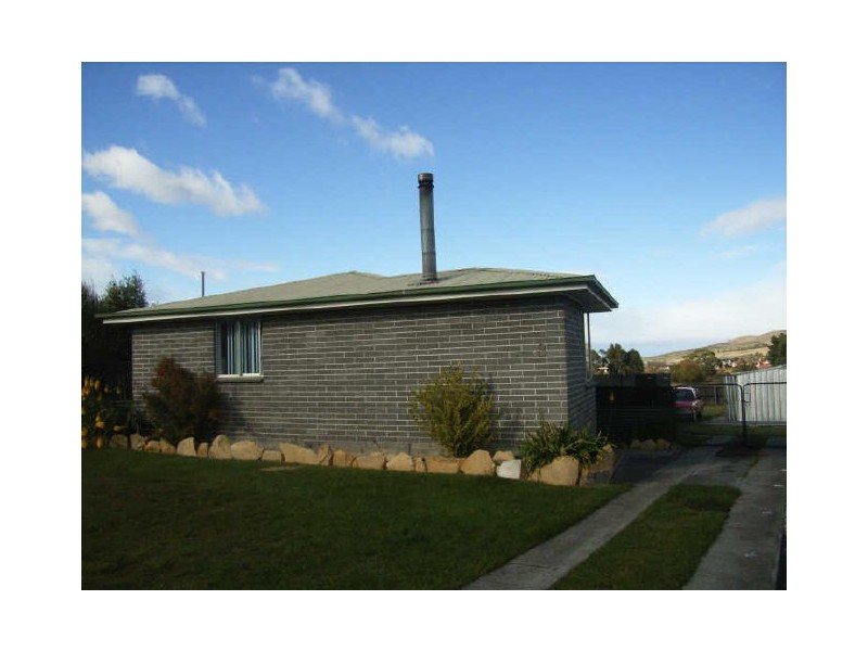 Clarendon Vale TAS 7019