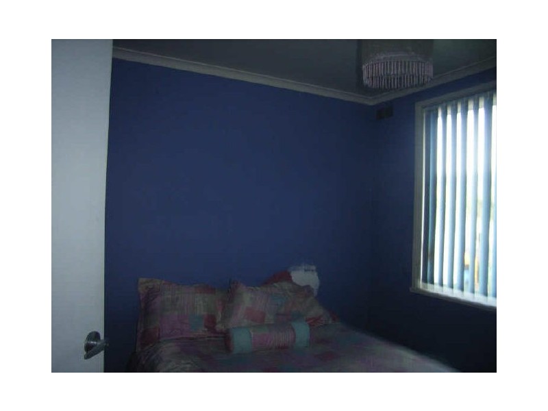 Clarendon Vale TAS 7019