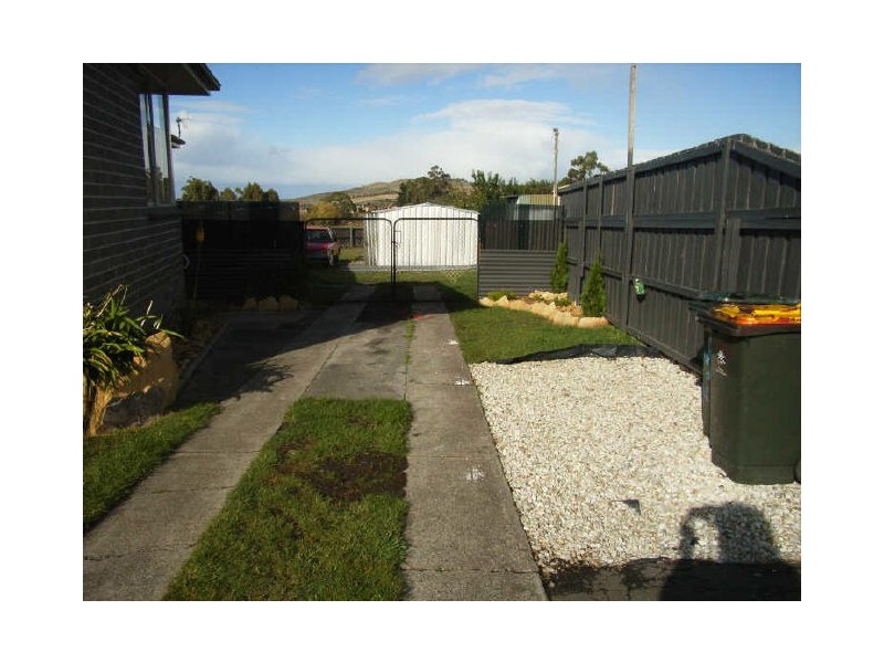 Clarendon Vale TAS 7019