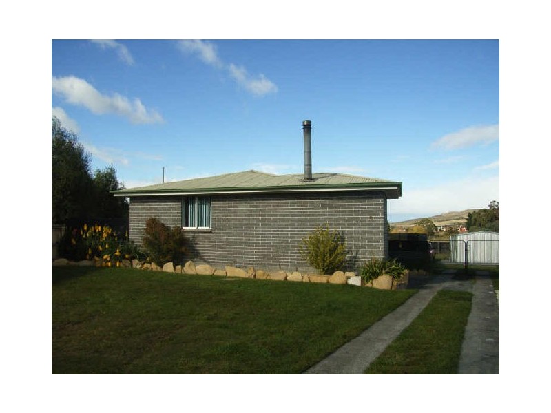 Clarendon Vale TAS 7019