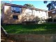 18 Chandos Drive, Berriedale TAS 7011