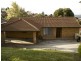 18 Chandos Drive, Berriedale TAS 7011