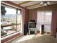 18 Chandos Drive, Berriedale TAS 7011