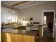 18 Chandos Drive, Berriedale TAS 7011