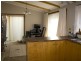 18 Chandos Drive, Berriedale TAS 7011