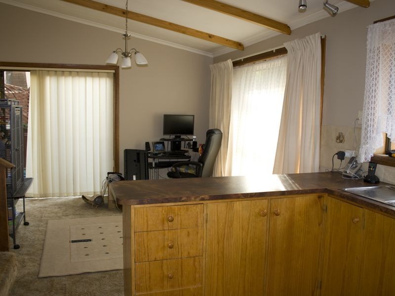 18 Chandos Drive, Berriedale TAS 7011