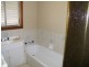 18 Chandos Drive, Berriedale TAS 7011