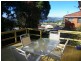 18 Chandos Drive, Berriedale TAS 7011