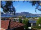 18 Chandos Drive, Berriedale TAS 7011