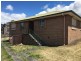 41 Tottenham Road, Gagebrook TAS 7030