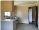 41 Tottenham Road, Gagebrook TAS 7030