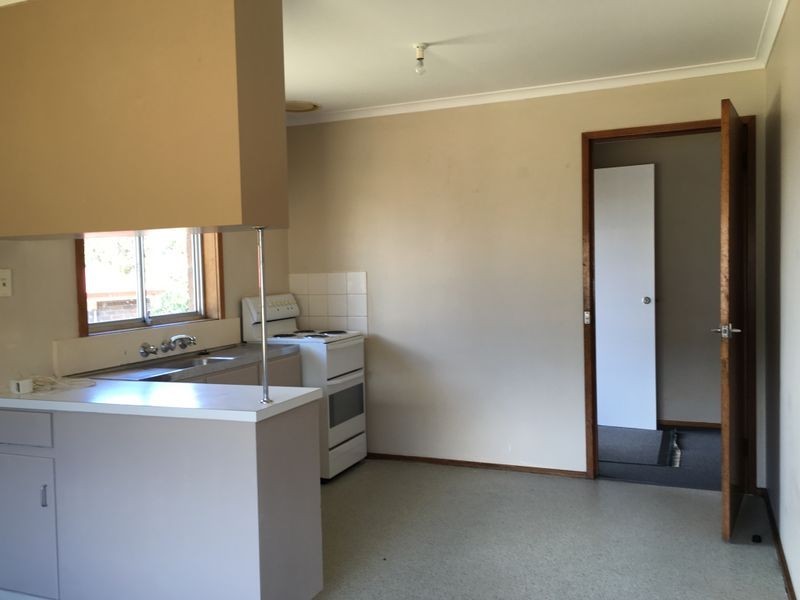 41 Tottenham Road, Gagebrook TAS 7030