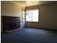41 Tottenham Road, Gagebrook TAS 7030