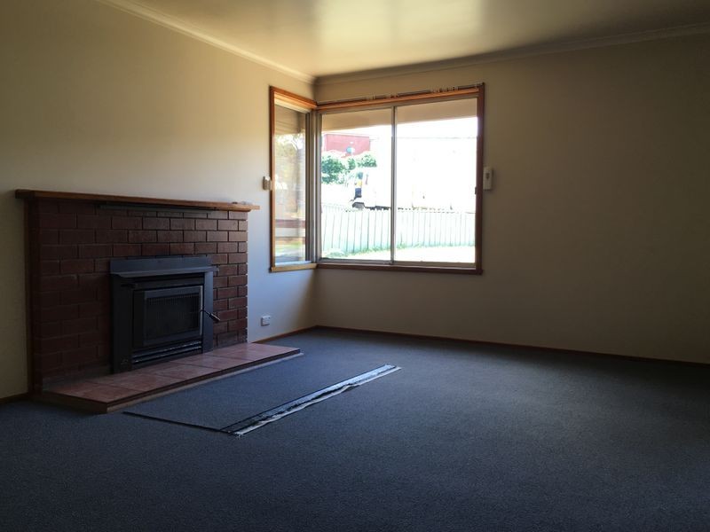 41 Tottenham Road, Gagebrook TAS 7030