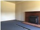 41 Tottenham Road, Gagebrook TAS 7030