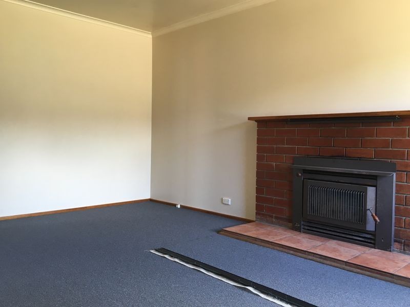 41 Tottenham Road, Gagebrook TAS 7030