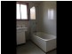 41 Tottenham Road, Gagebrook TAS 7030