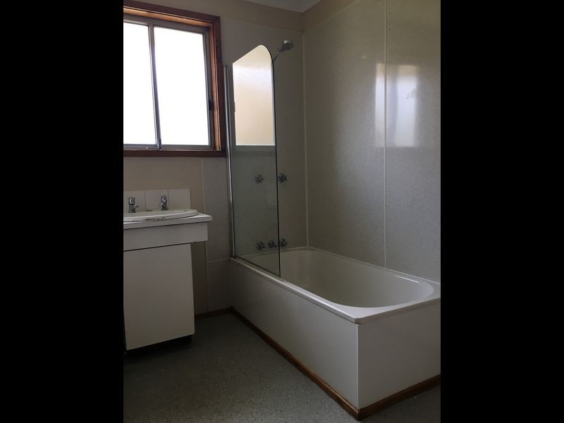 41 Tottenham Road, Gagebrook TAS 7030