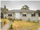 6 Bennett Place, Bridgewater TAS 7030