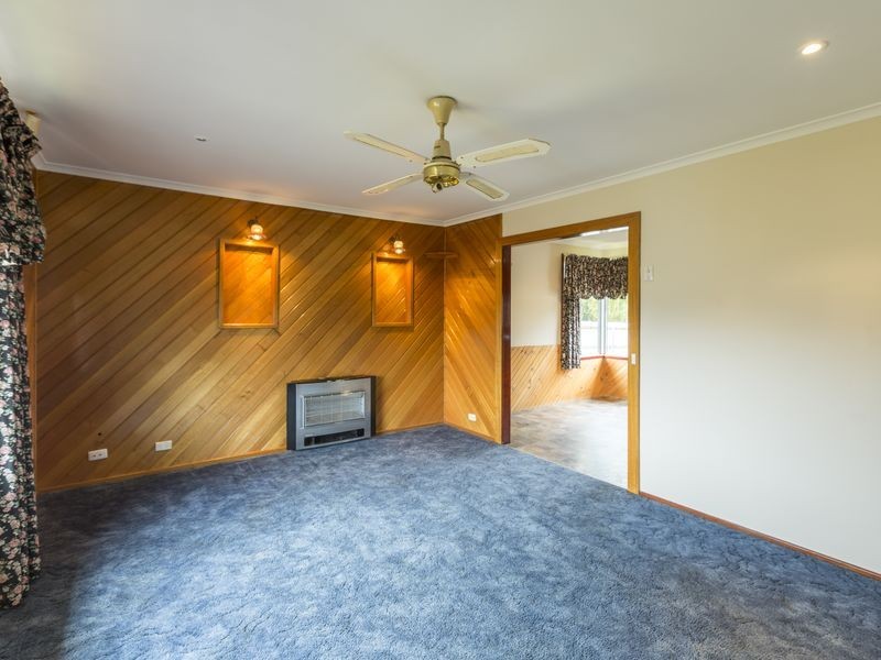 6 Bennett Place, Bridgewater TAS 7030