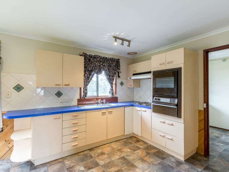 6 Bennett Place, Bridgewater TAS 7030